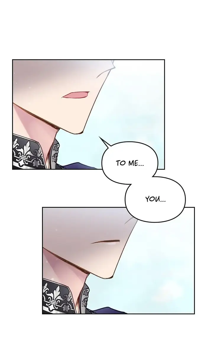 Villains Are Destined to Die Chapter 56 image 21_optimized